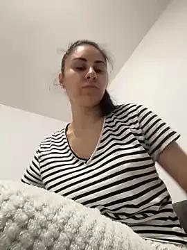 JenniferEdith from StripChat
