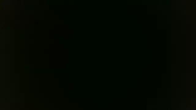 Jennxdolls webcams show profile image 
