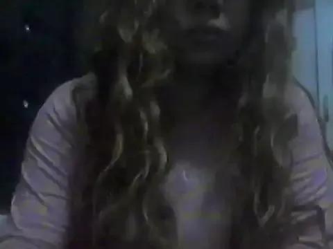 Jennxdolls from StripChat