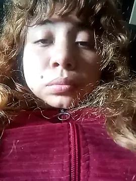 Jennxdolls from StripChat is Freechat