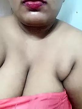 Jenny-43 from StripChat