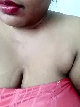 Jenny-43 from StripChat