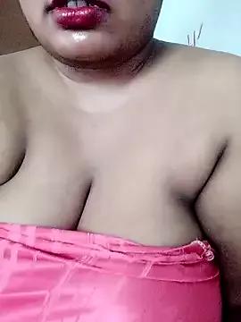 Jenny-43 from StripChat