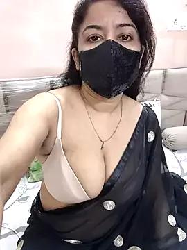 Jenny1401 from StripChat