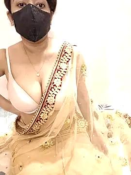 Jenny1401 from StripChat is Freechat