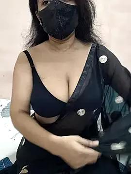 Jenny1401 from StripChat is Freechat