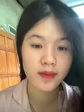 jenny5869 from StripChat is Freechat