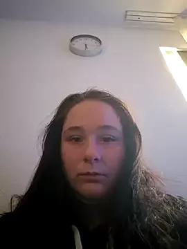 Jenny_25_ webcams show profile image 