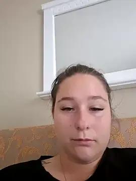 Jenny_25_ from StripChat