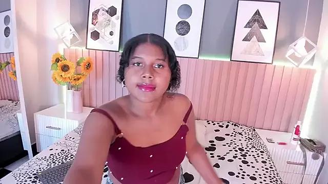 Jenny_Couper from StripChat