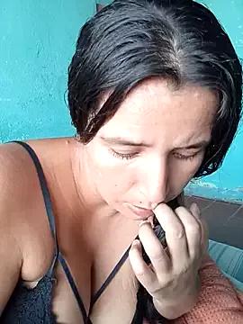 Jenny_gir25 from StripChat