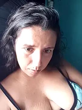 Jenny_gir25 from StripChat
