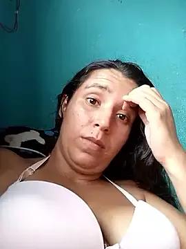Jenny_gir25 from StripChat