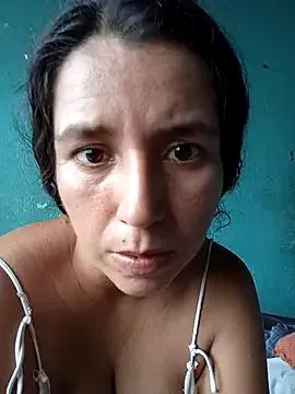 Jenny_gir25 from StripChat