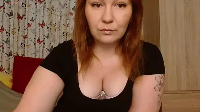 Explore our live girls sluts from our Custom and Multi clubs and checkout exclusive access to highly interactive content, such as shape, hair, titties, pussy type and many more.