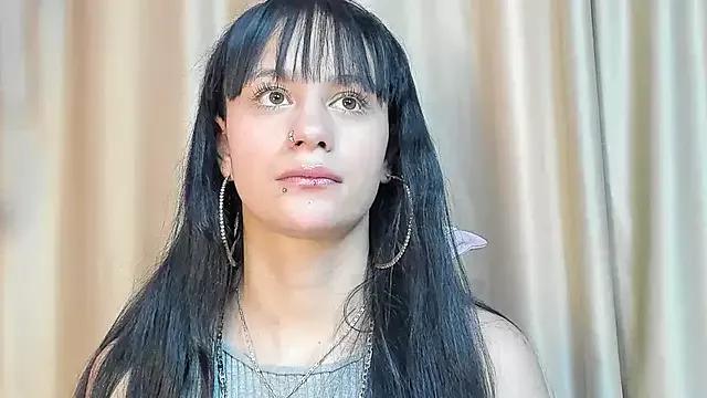 Jenny_noa from StripChat