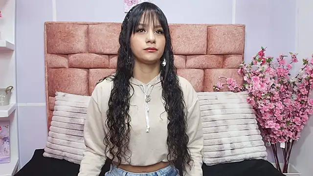 Jenny_noa from StripChat
