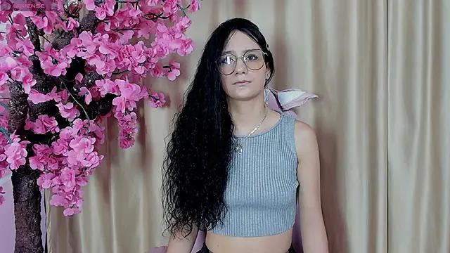 Jenny_noa from StripChat