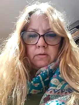 Photos of JennyInVegas from StripChat is Freechat