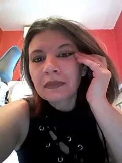 jennylovence from StripChat