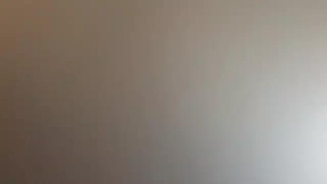Jennytss webcams show profile image 