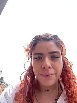Explore our live girls sluts from our Custom and Multi clubs and checkout exclusive access to highly interactive content, such as shape, hair, titties, pussy type and many more.