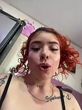 Jensen-Hally webcams show profile image 