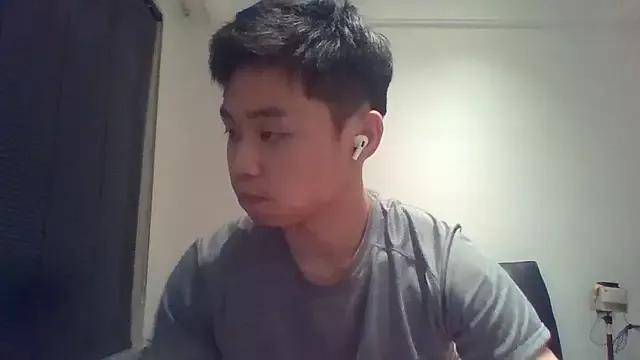 Photos of jensenyep from StripChat is Group