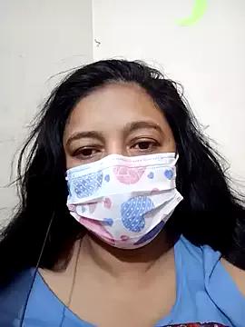 Jenyfer709 webcams show profile image 