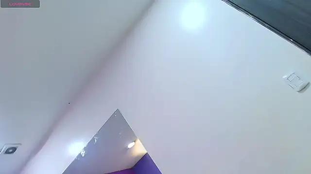 Explore our live girls sluts from our Custom and Multi clubs and checkout exclusive access to highly interactive content, such as shape, hair, titties, pussy type and many more.