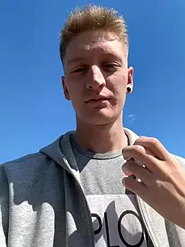 Jerk_it_out69 webcams show profile image 