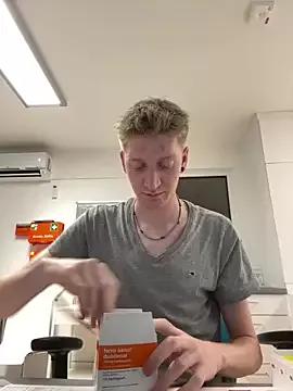 Jerk_it_out69 webcams show profile image 