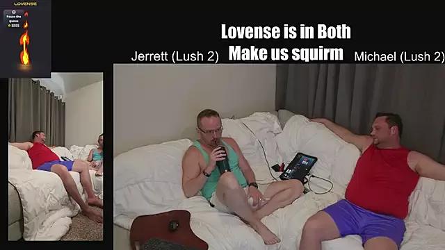 jerretthillxxx from StripChat
