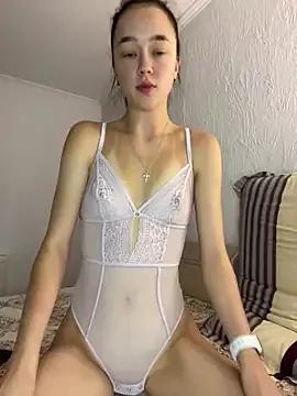 Jerry-007 from StripChat