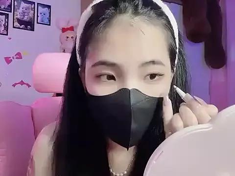 Jerry-sweet from StripChat