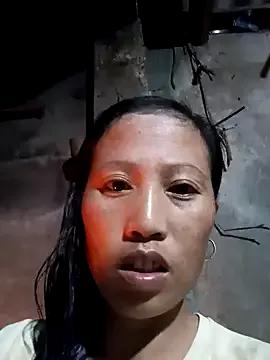 jerry-xx from StripChat is Freechat