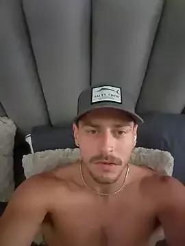 Jerry_Dixon webcams show profile image 
