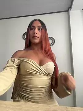 Jesica__simpson webcams show profile image 
