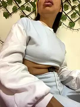 JesicaHorny69 from StripChat is Freechat