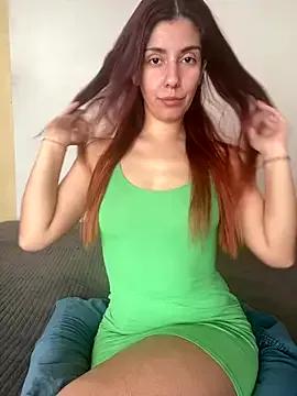 Explore our live girls sluts from our Custom and Multi clubs and checkout exclusive access to highly interactive content, such as shape, hair, titties, pussy type and many more.
