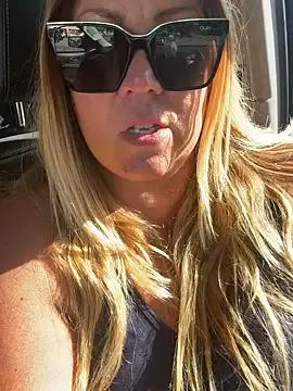 JESS_LOVES from StripChat