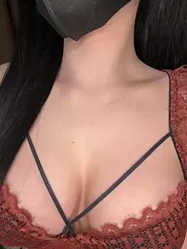 Explore our live girls sluts from our Custom and Multi clubs and checkout exclusive access to highly interactive content, such as shape, hair, titties, pussy type and many more.