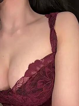 Explore our live girls sluts from our Custom and Multi clubs and checkout exclusive access to highly interactive content, such as shape, hair, titties, pussy type and many more.