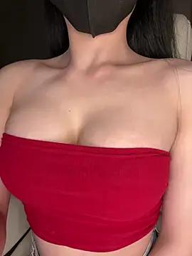 Explore our live girls sluts from our Custom and Multi clubs and checkout exclusive access to highly interactive content, such as shape, hair, titties, pussy type and many more.