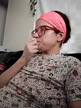 JessaBella from StripChat