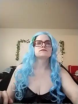 JessaBella from StripChat