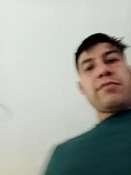 jessan1994 from StripChat