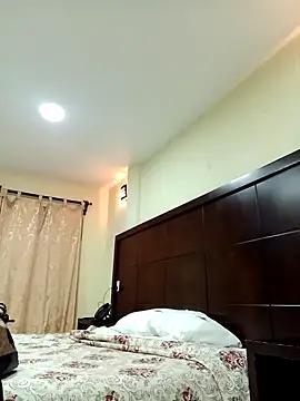 jessan1994 from StripChat