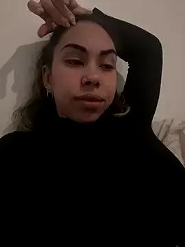 jessens144 from StripChat