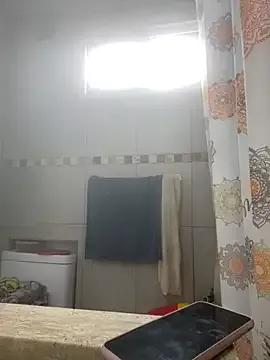 jessens144 from StripChat is Freechat
